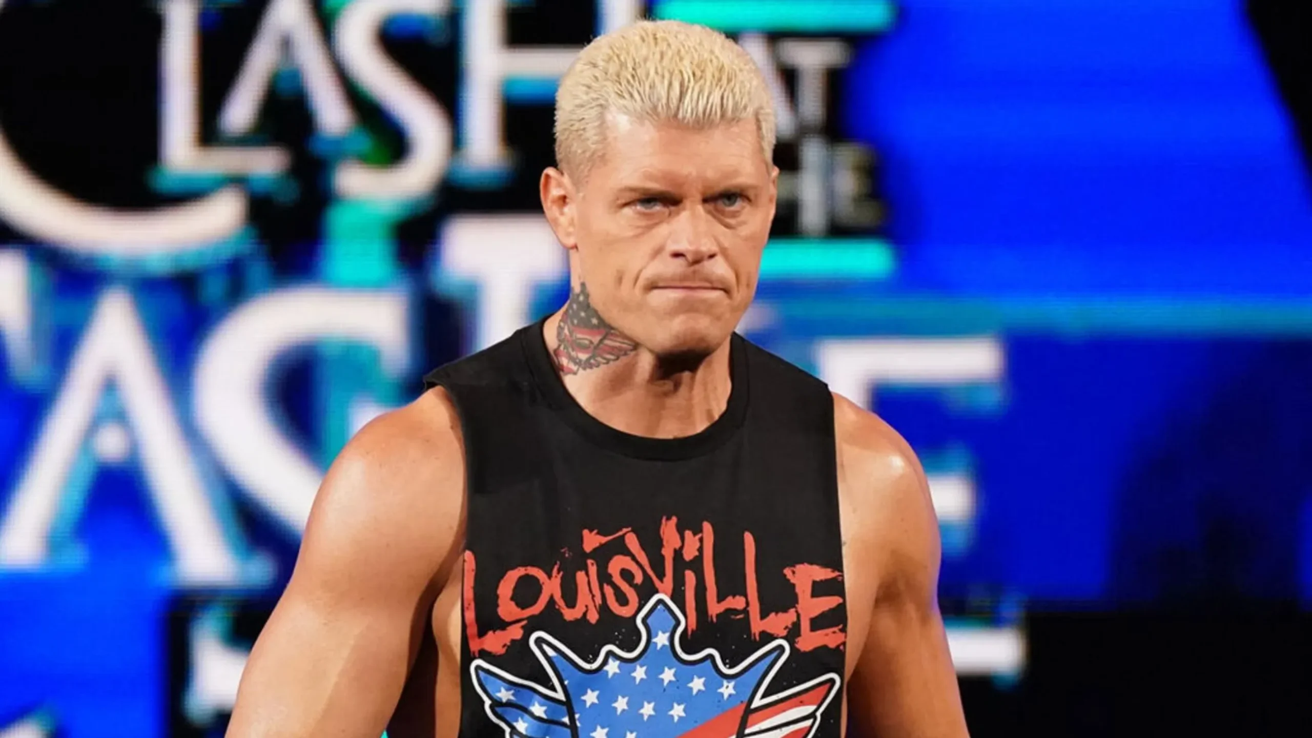 Cody