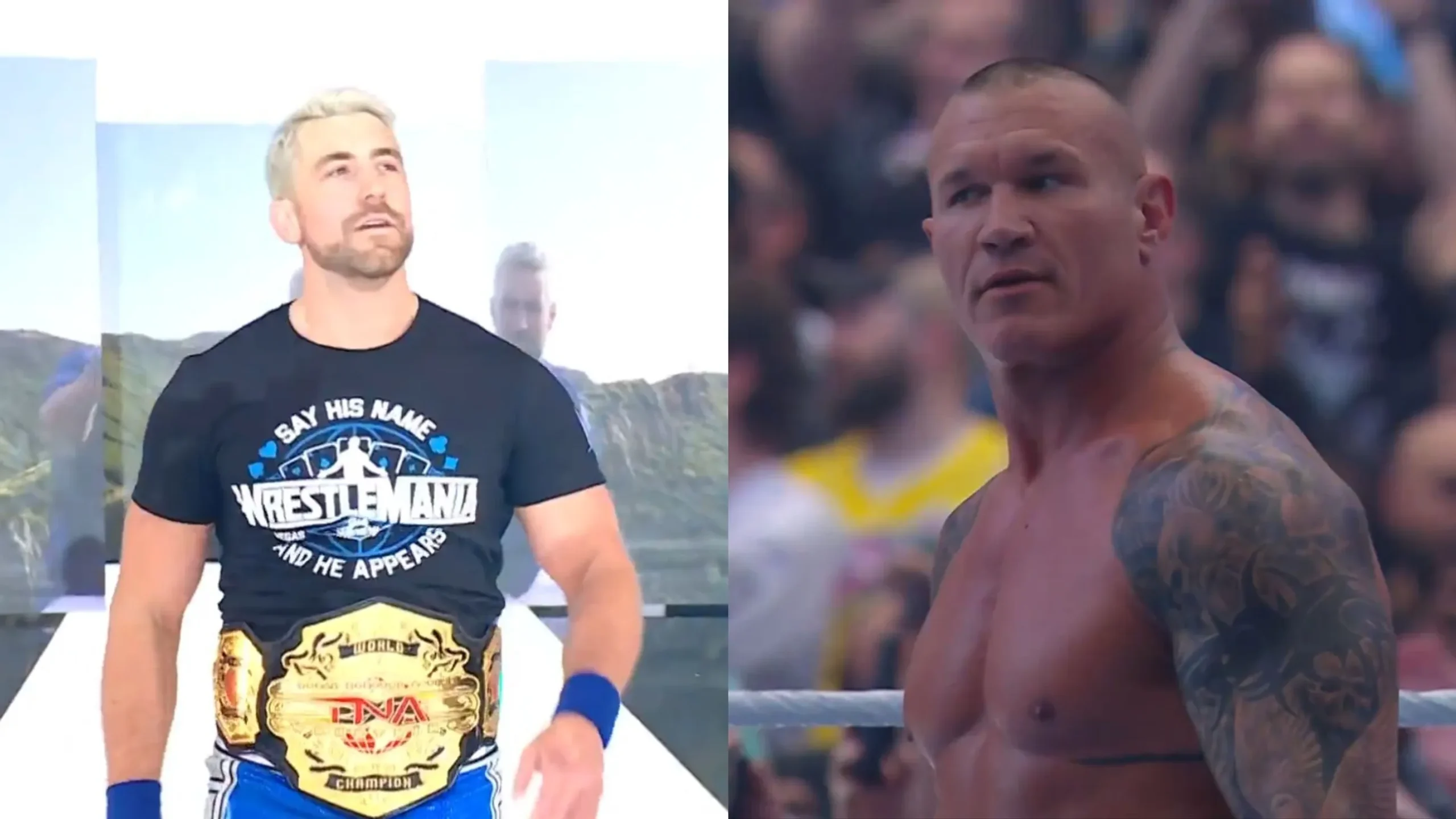 Orton Hendry