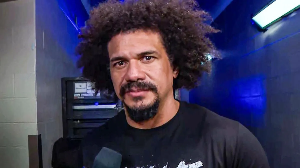 Carlito