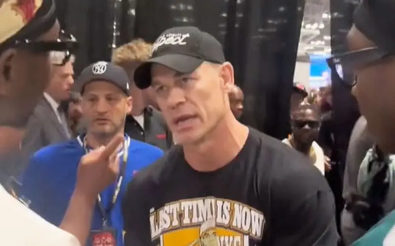 Cena