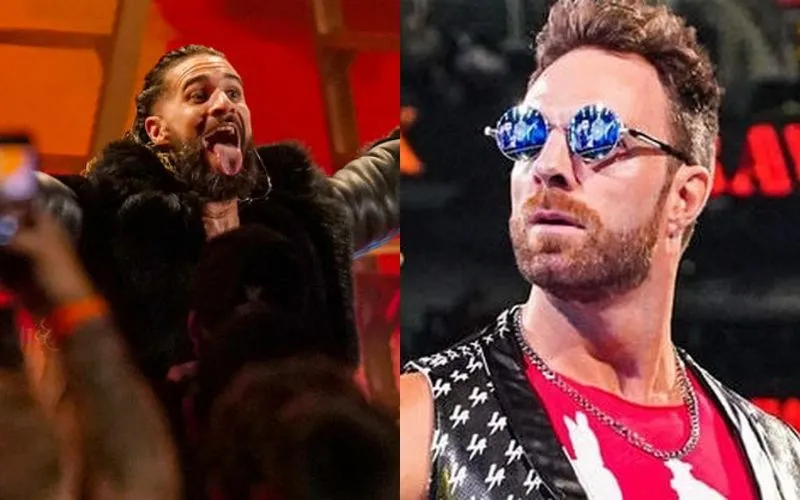 Rollins Knight