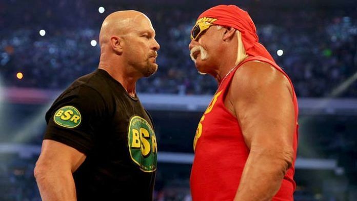 Austin y Hogan