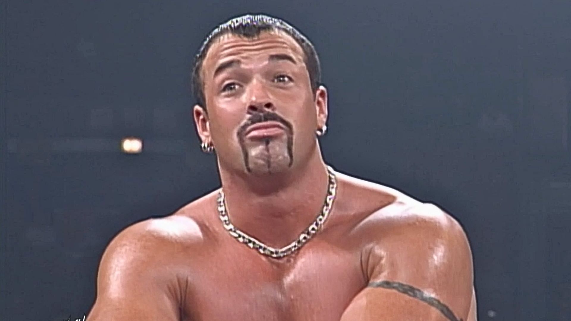 Bagwell