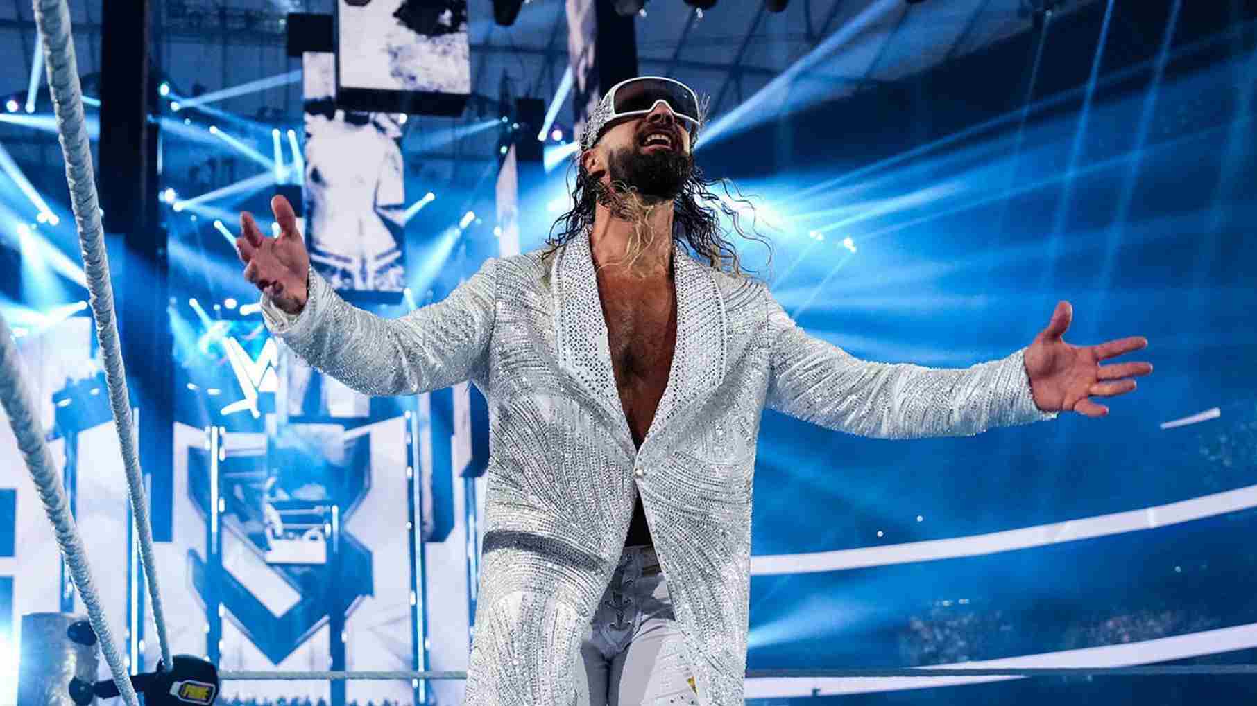 Set Rollins