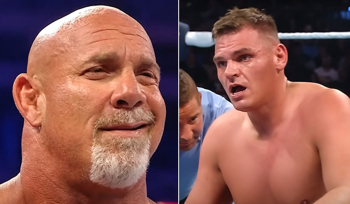 Goldberg Gunther