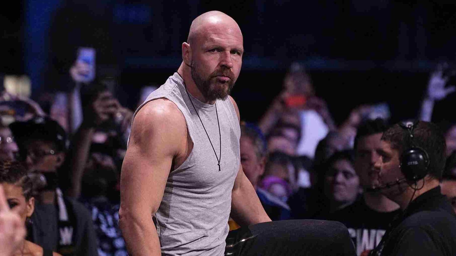 ¿Jon Moxley regresará a la WWE con un Shield reformado? 5 posibles caminos para el excampeón de AEW tras la derrota en All In Jon Moxley