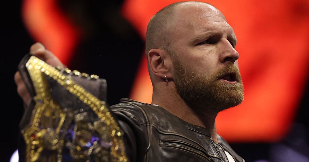 Moxley