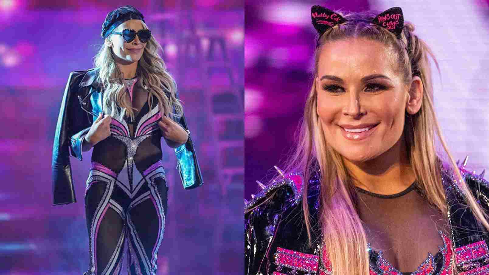 Natalya