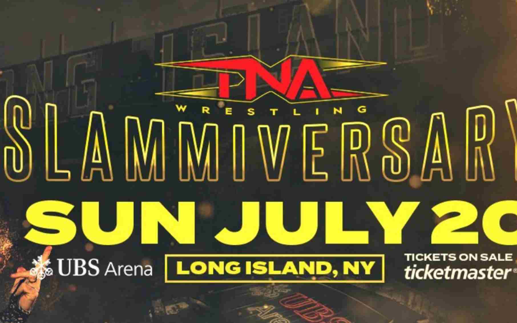 TNA