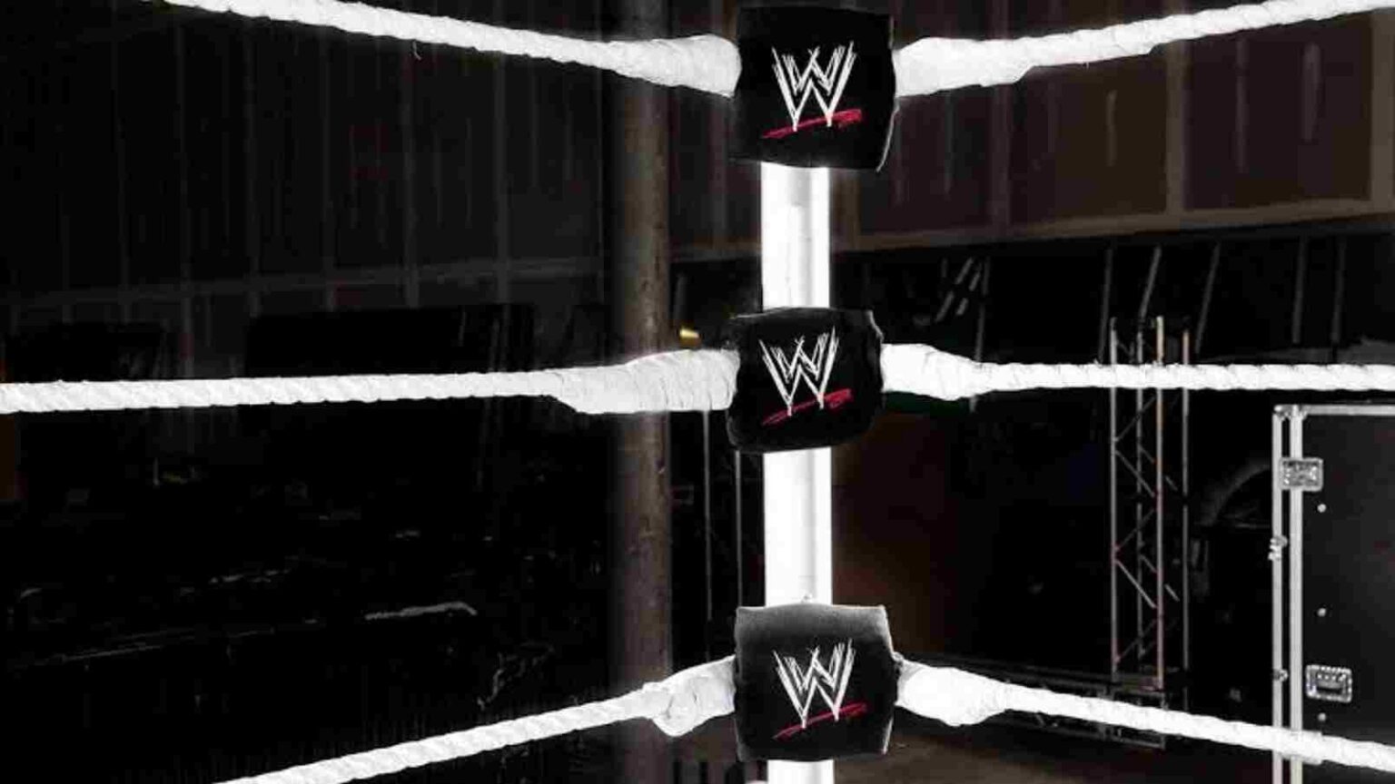 Cinco veces campeón mundial de peso pesado de la WWE no volverá a luchar, confirma Dutch Mantell; revela el motivo WWE Ring