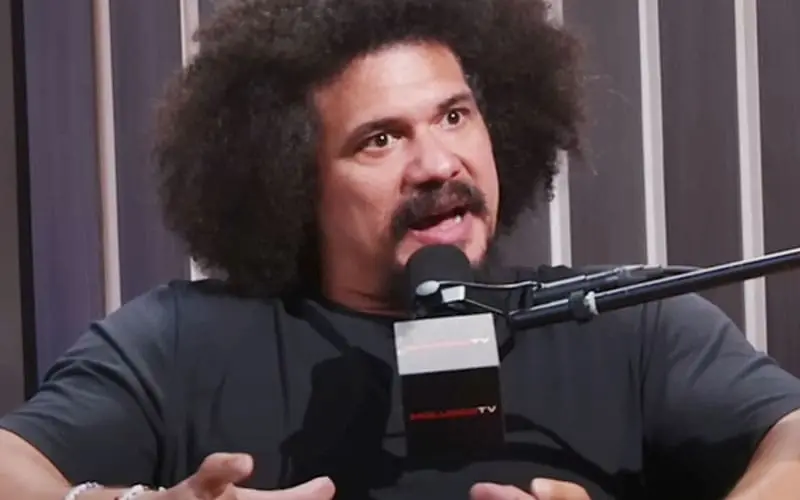 Carlito