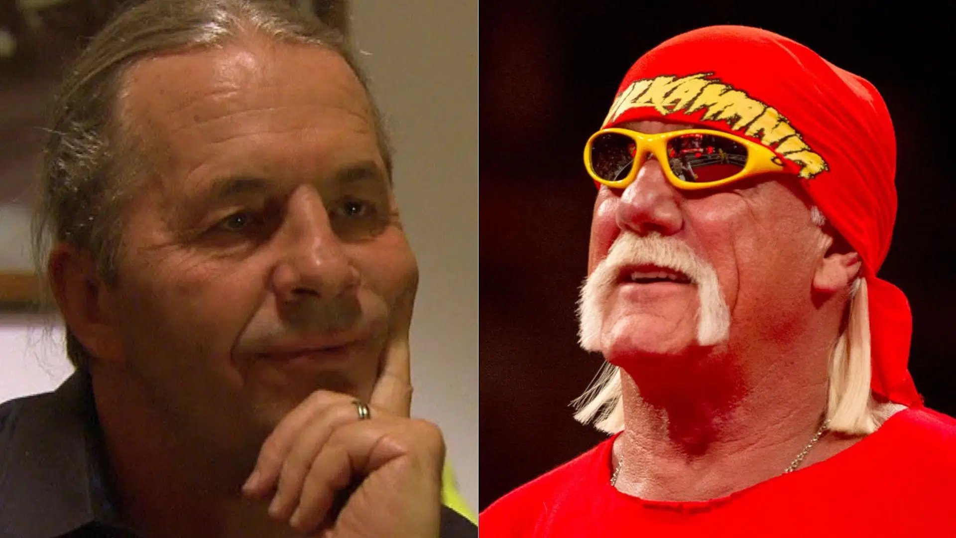 Hogan y Hart