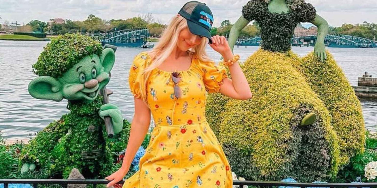 Hija de una leyenda de la WWE revela una desgarradora batalla contra una grave afección del cuello Noelle