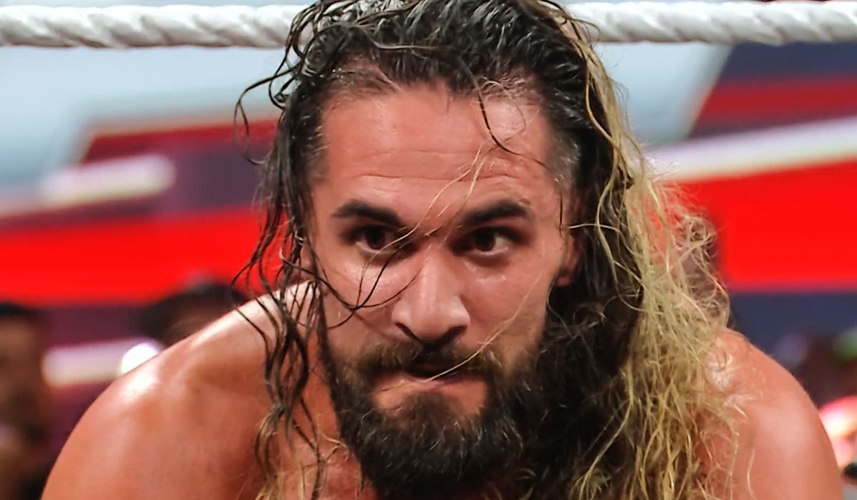 Rollins
