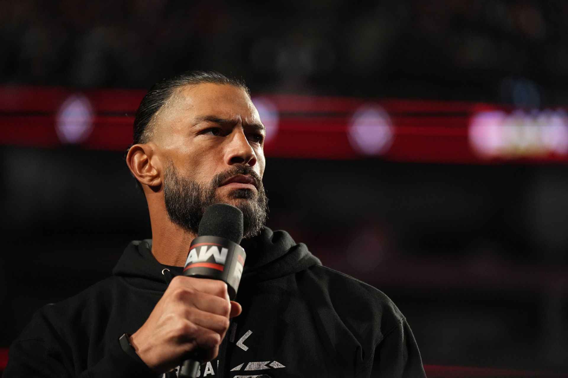 Roman