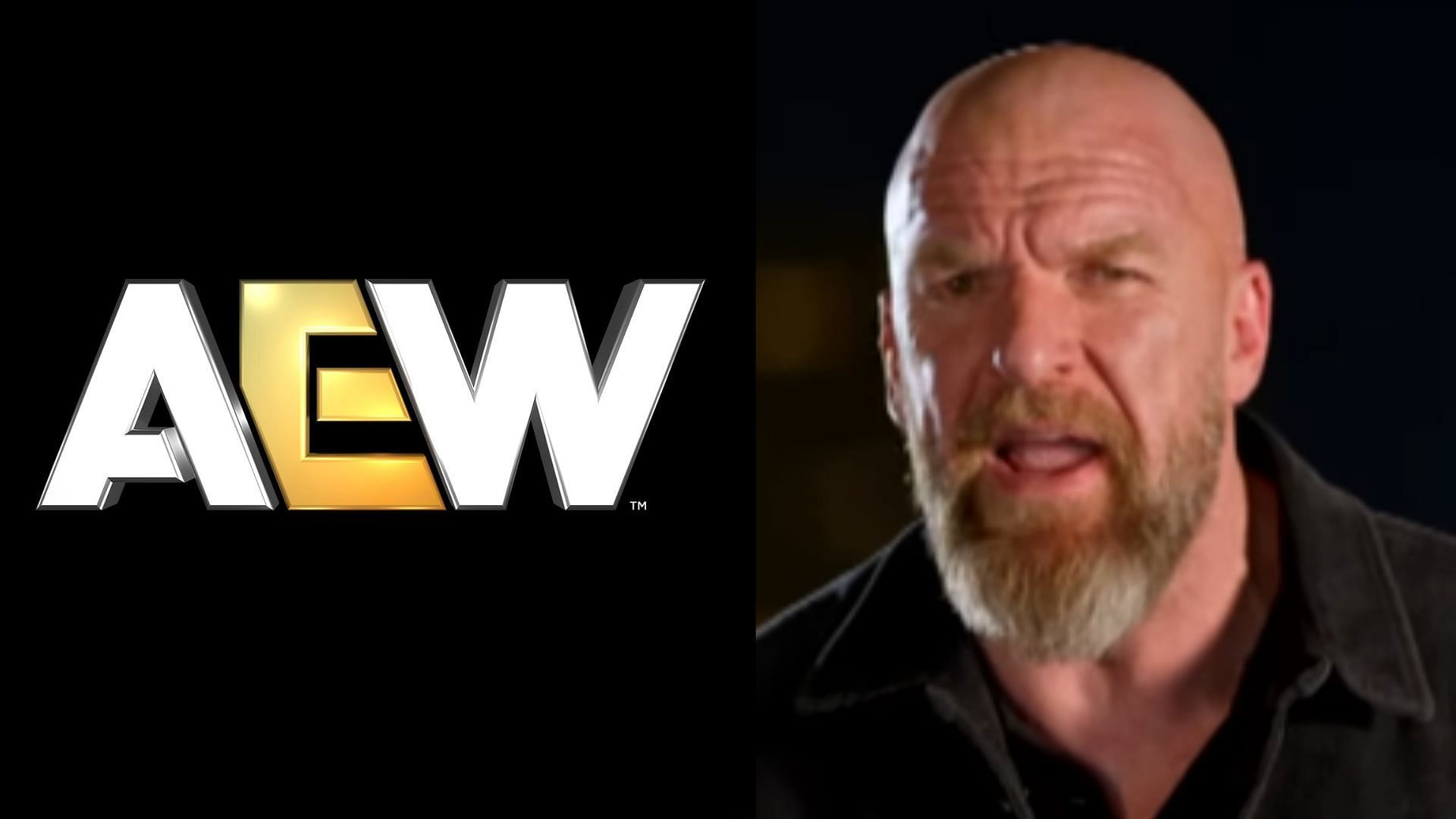 Triple H