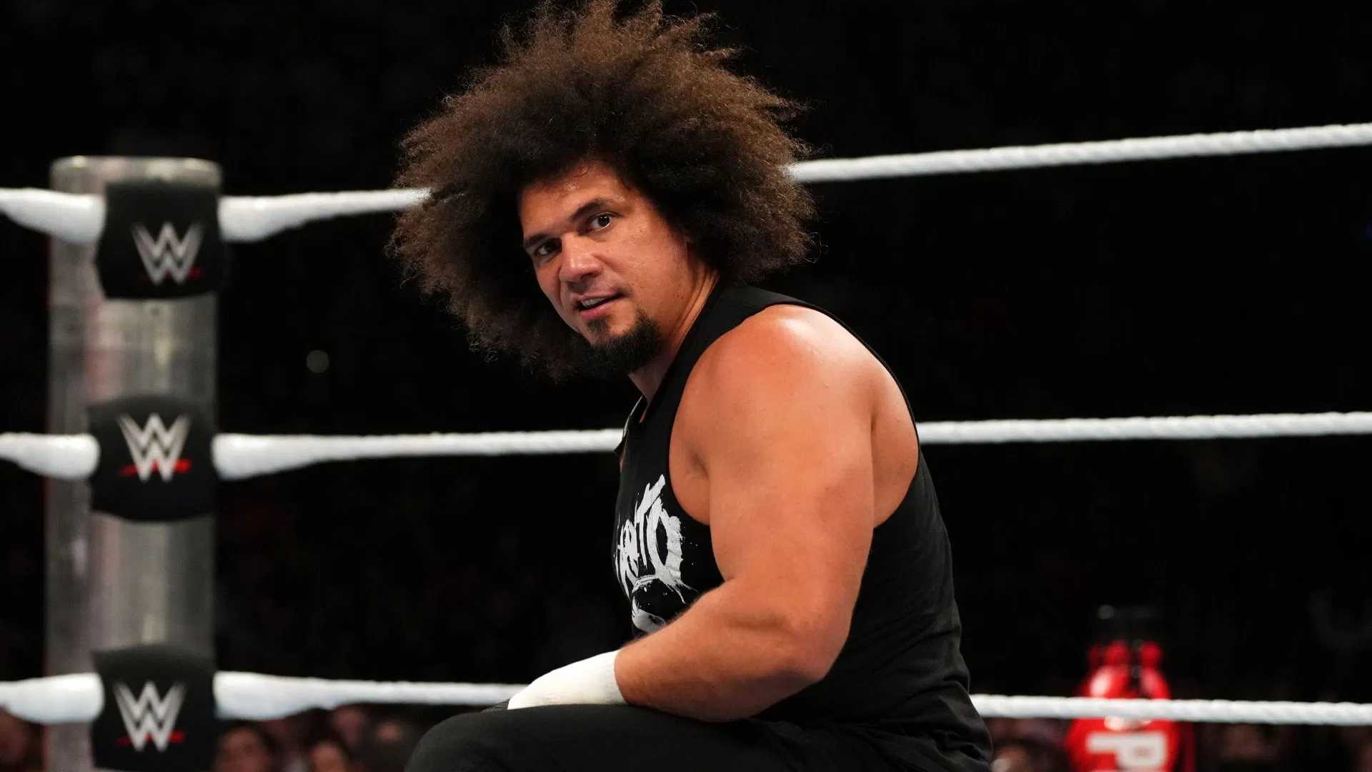 Carlito