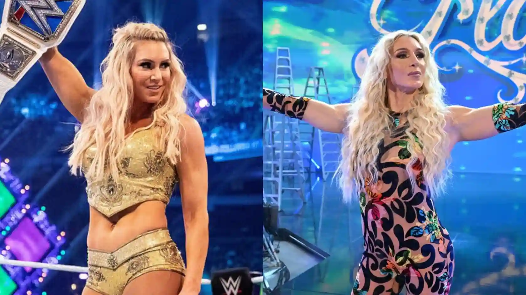 Charlotte