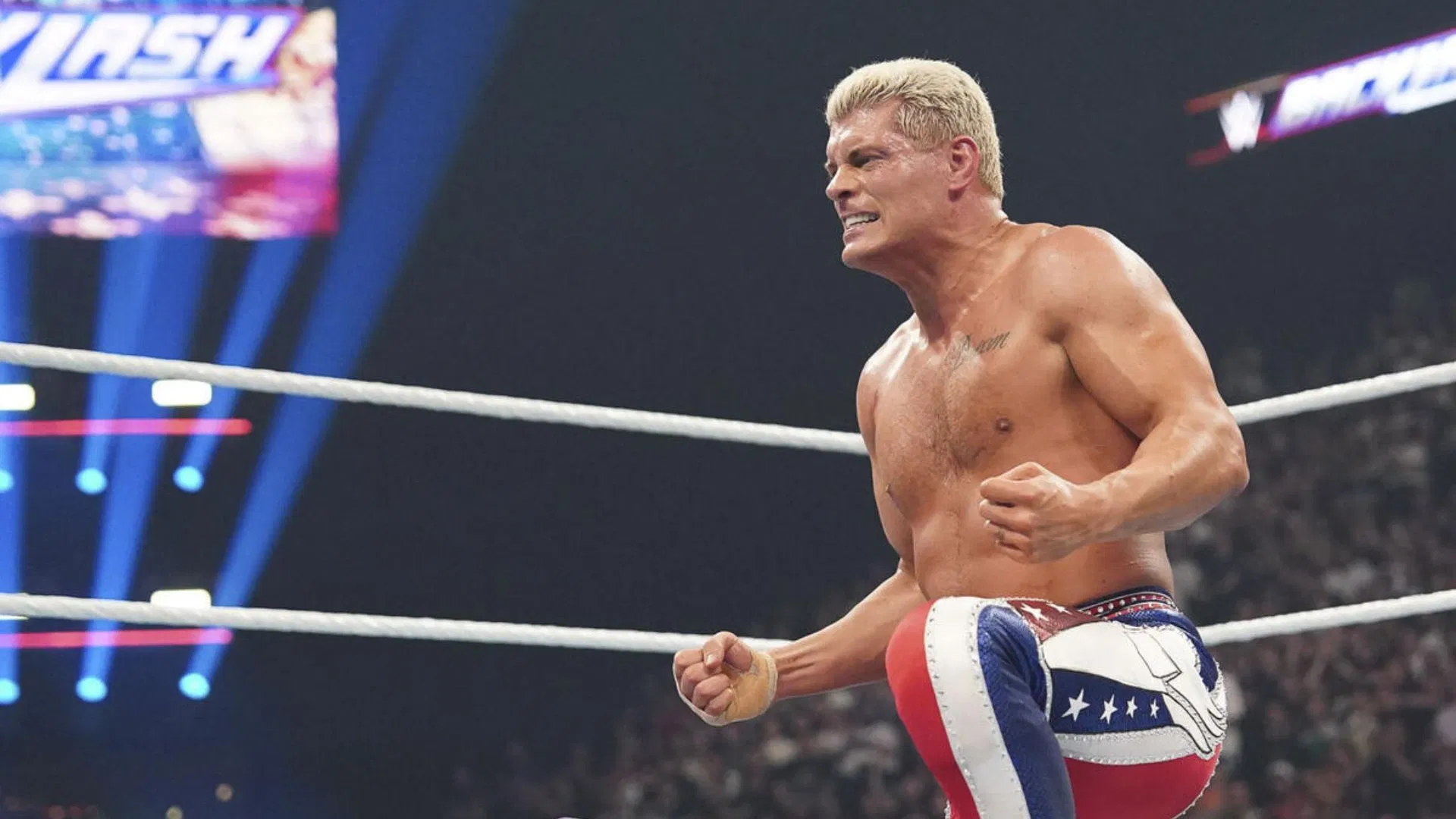 Cody