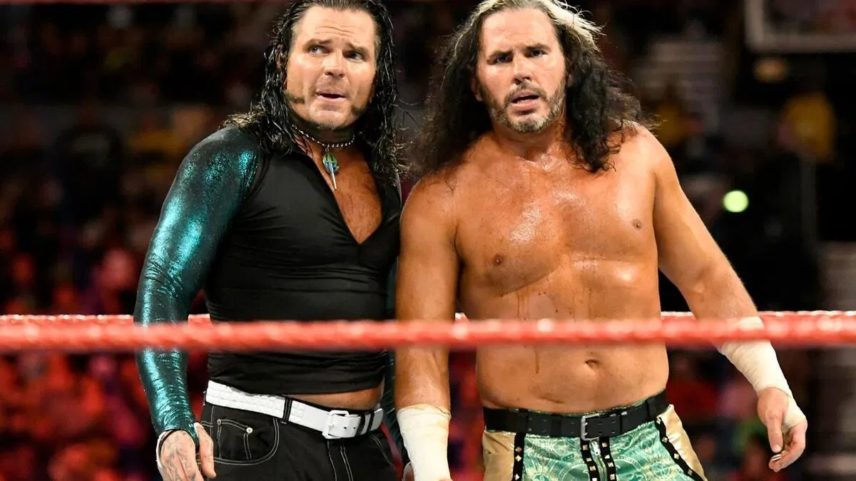 Hardyz