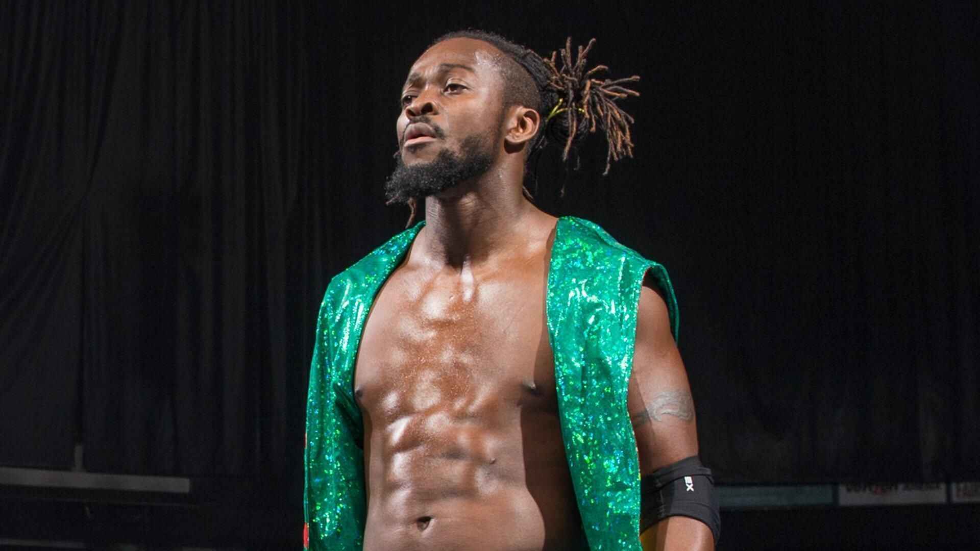 Kofi