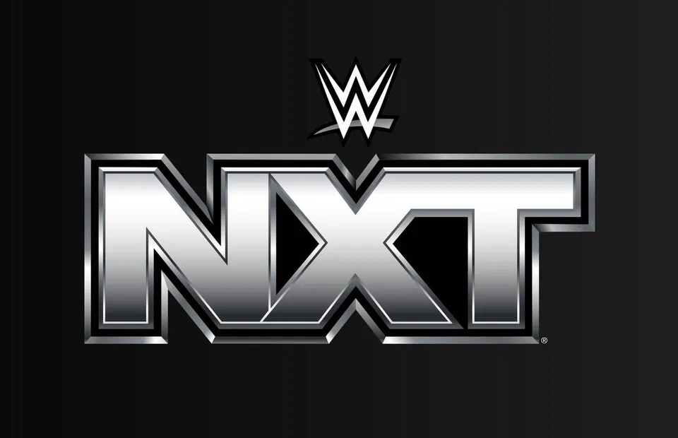 NXT