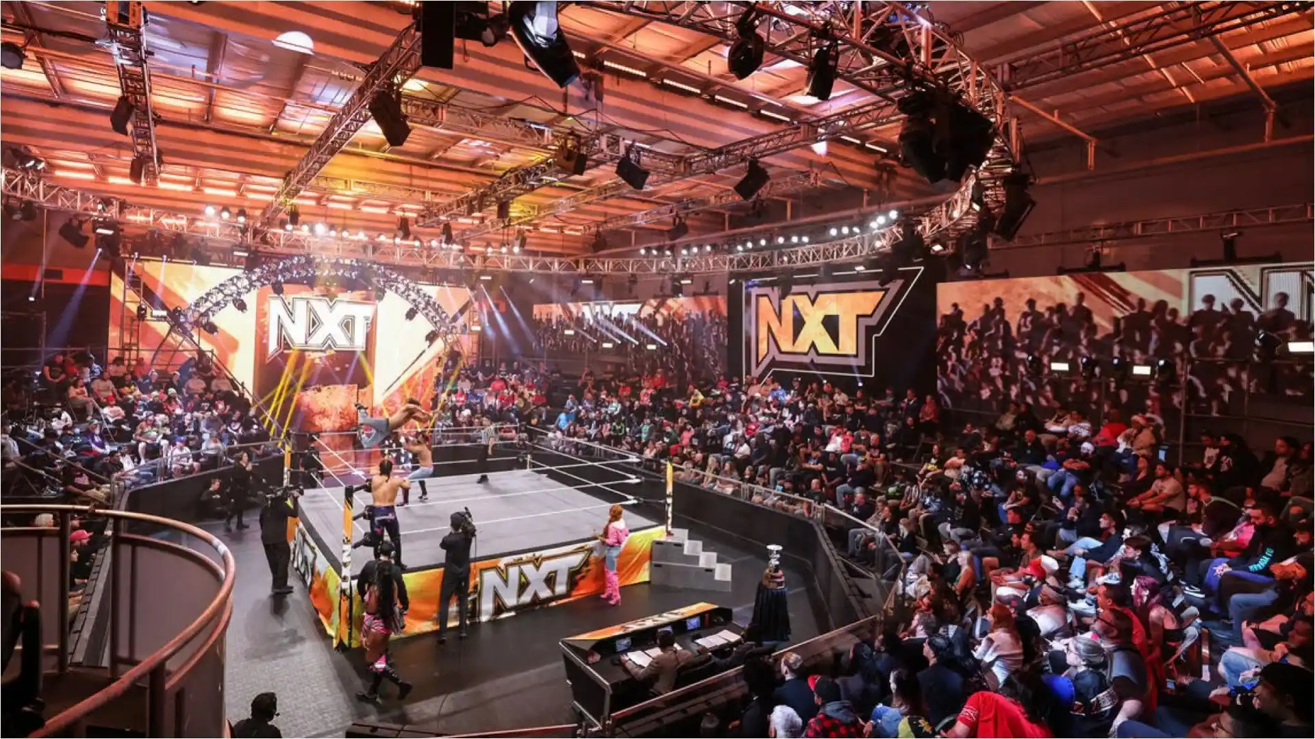 nxt
