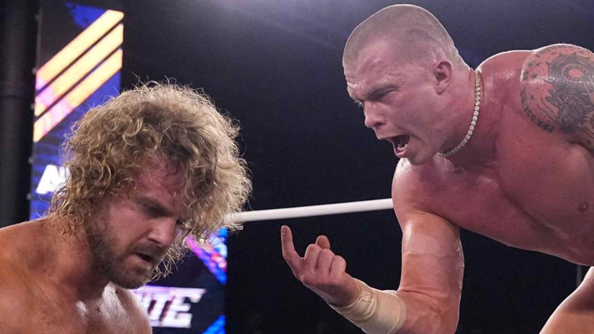 Page Kyle