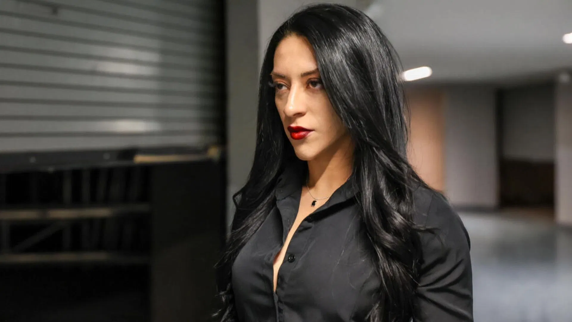 Stephanie