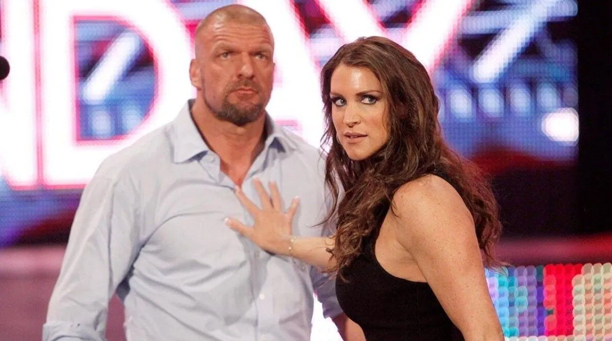 Stephanie
