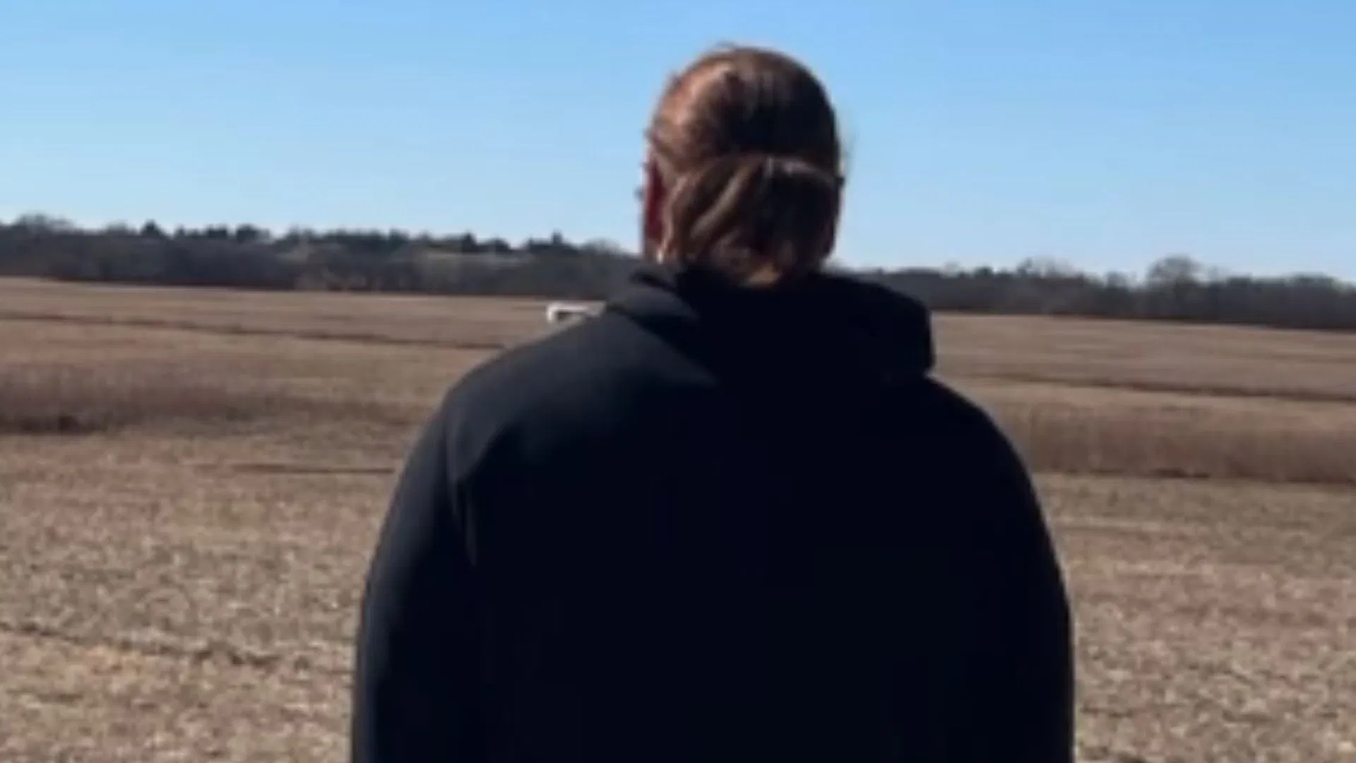 James Storm