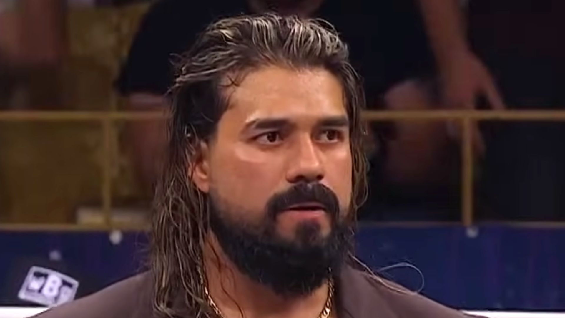 Andrade