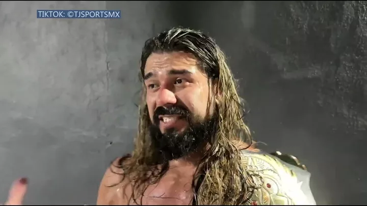 Andrade