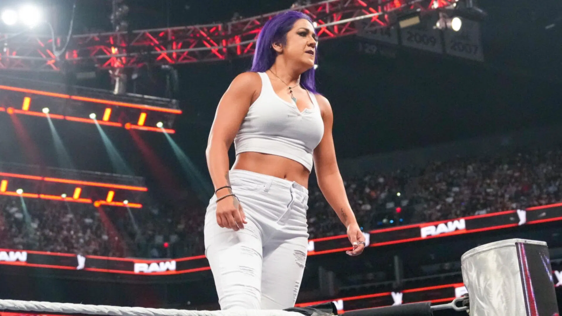 Bayley