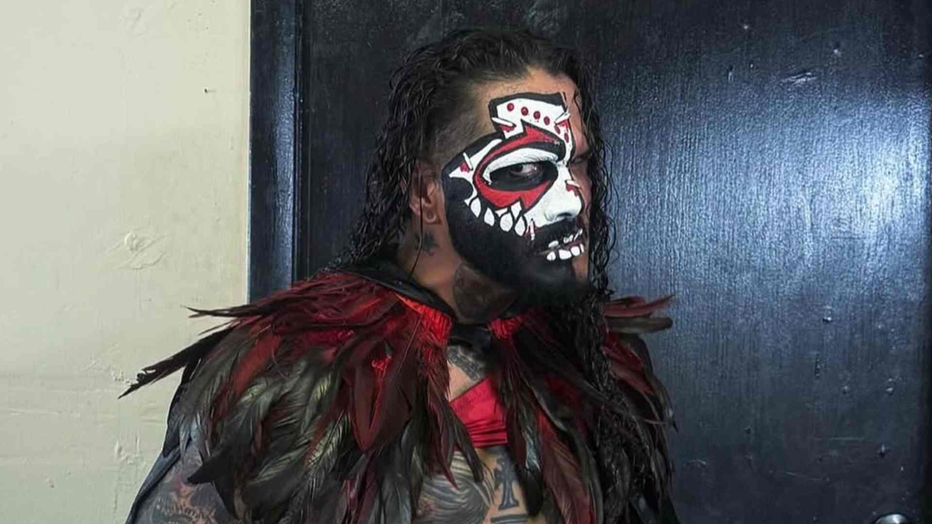 El Cuervo