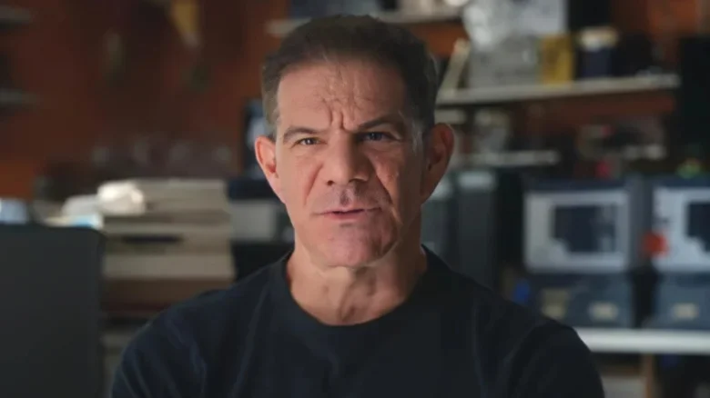 Meltzer