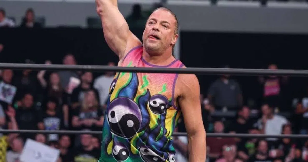 RVD