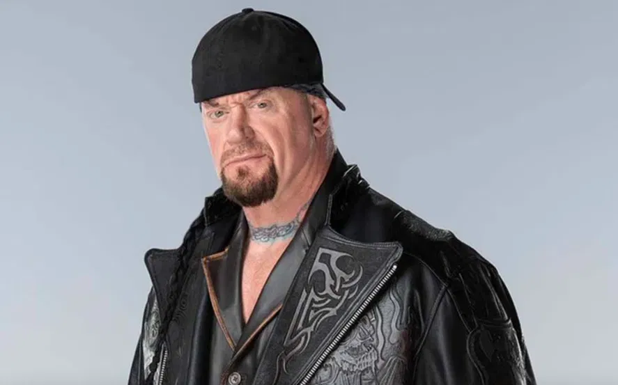 Taker