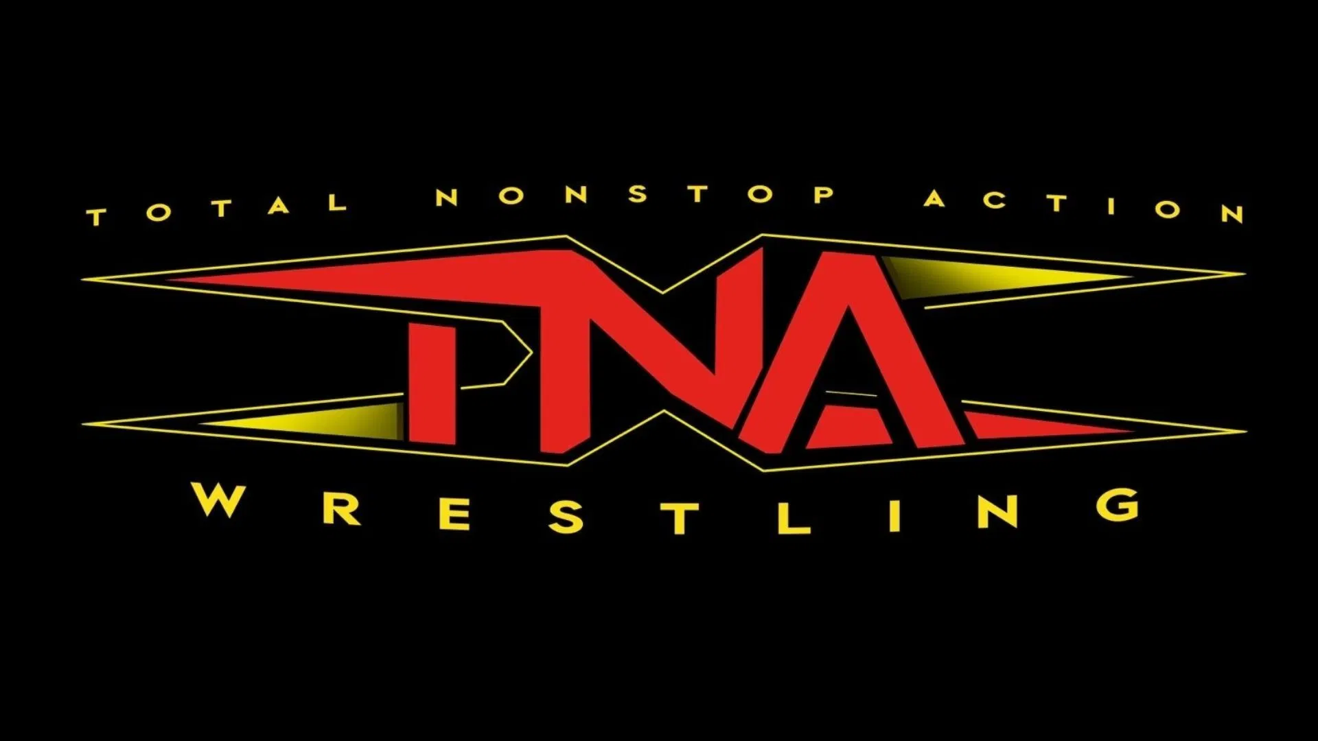 TNA Logo