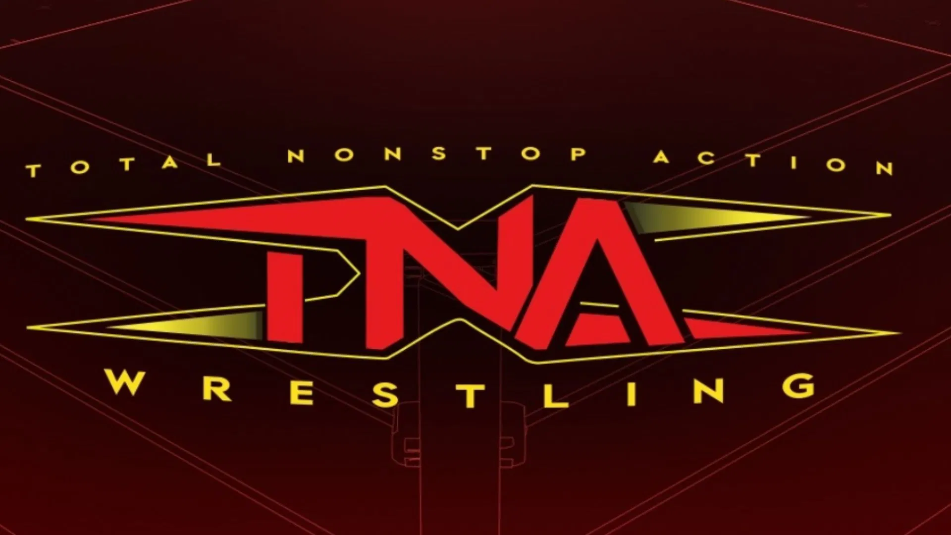 TNA
