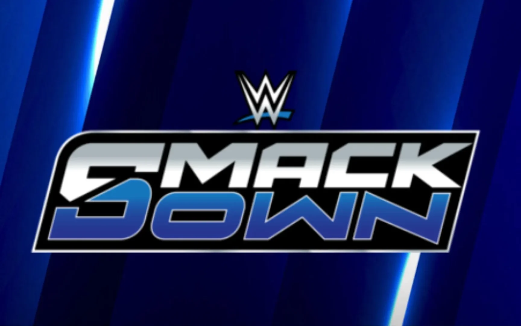 WWE Smack