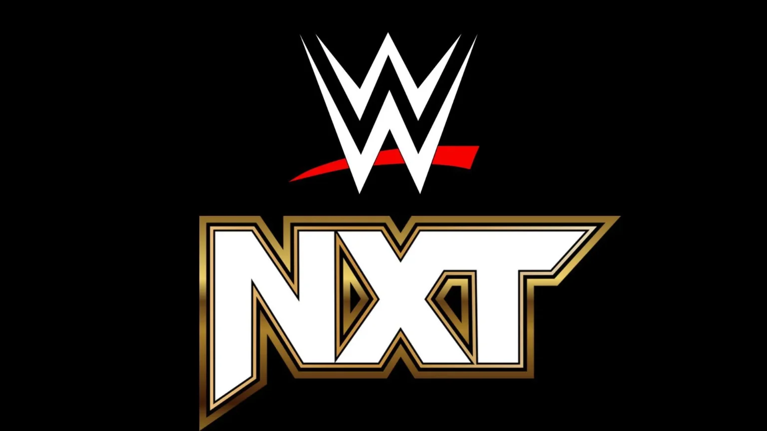 Luchador de WWE NXT a retar por título del elenco principal la próxima semana NXT