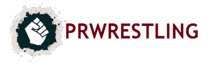 Noticias y Rumores Lucha Libre WWE Raw, Smackdown, NXT, AEW – PRWrestling