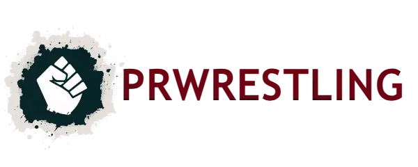 Noticias y Resultados Lucha Libre WWE Raw, Smackdown, NXT, AEW – PRWrestling
