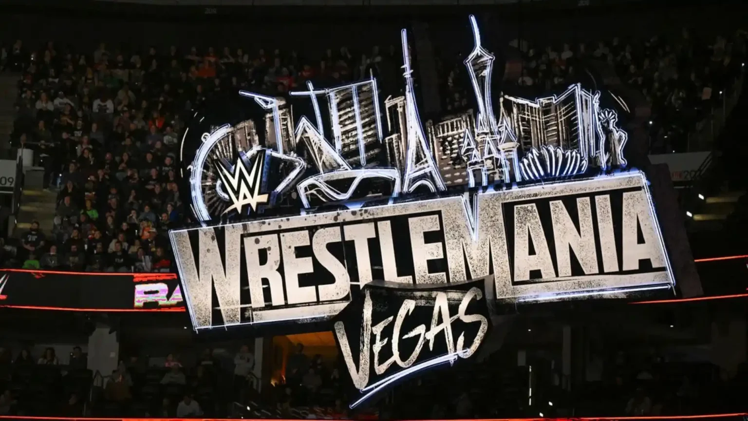Mania 42
