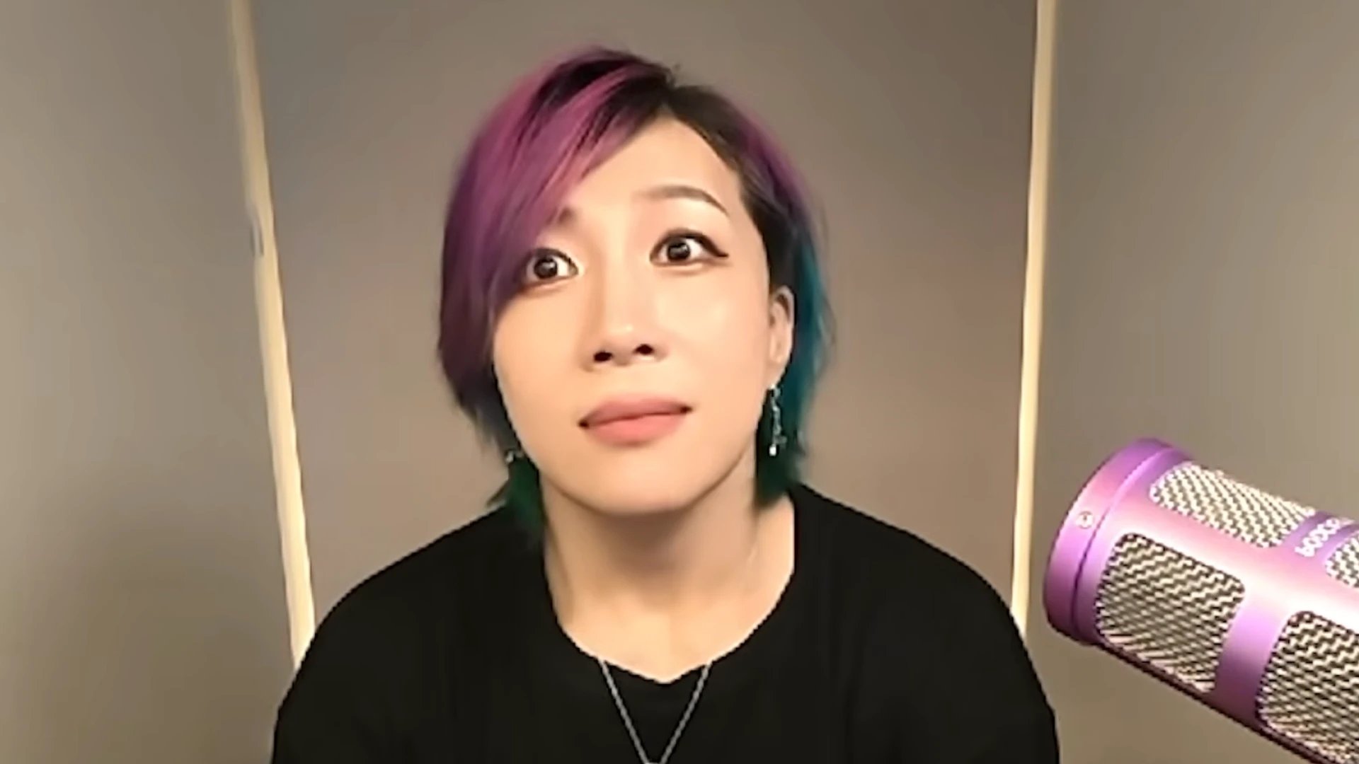 Asuka aclara su situación en la WWE y sus planes futuros en medio de rumores de retiro Asuka