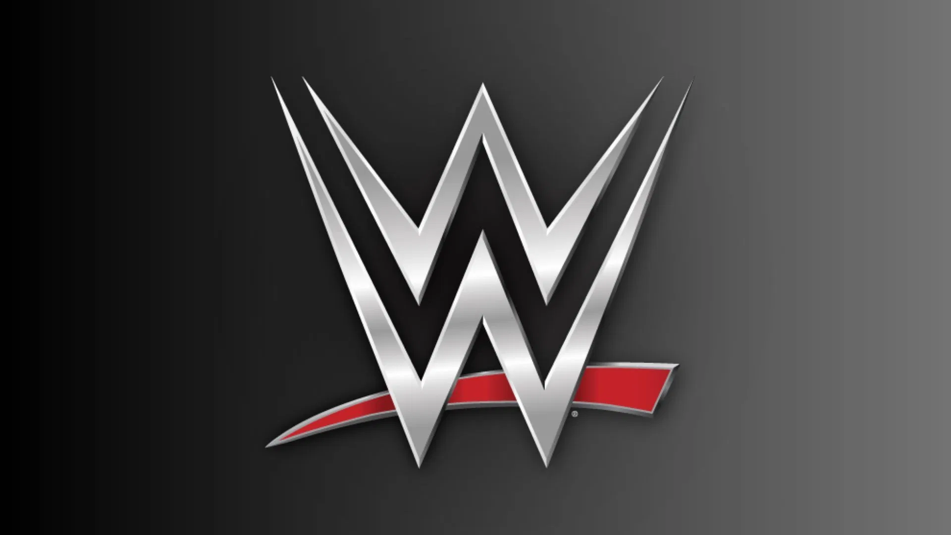 “Nunca digas nunca”: 2 veces campeona de la WWE se retracta de sus comentarios sobre el retiro WWE Logo