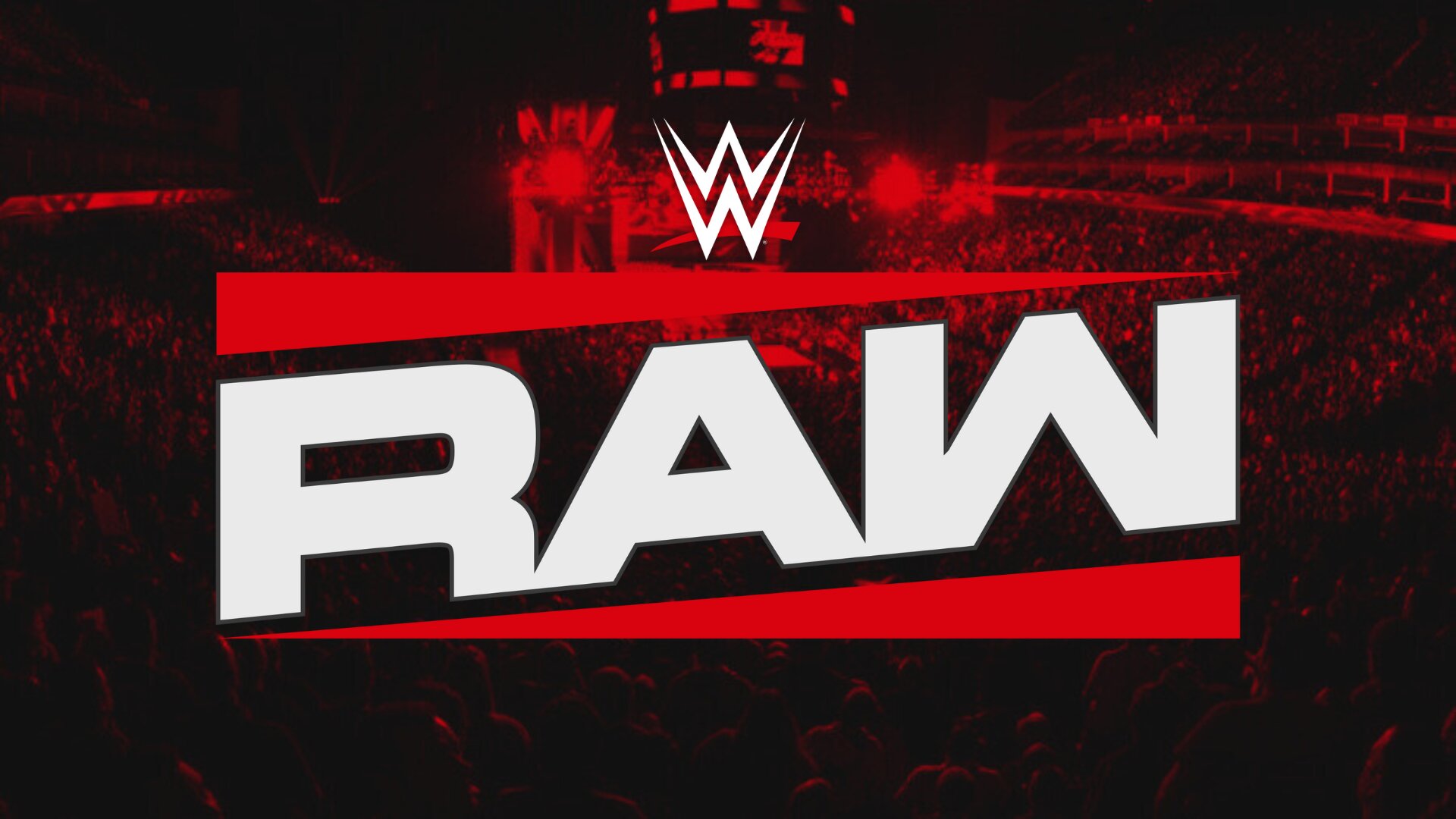WWE RAW este lunes: todas las luchas confirmadas para el 8 de junio WWE Raw