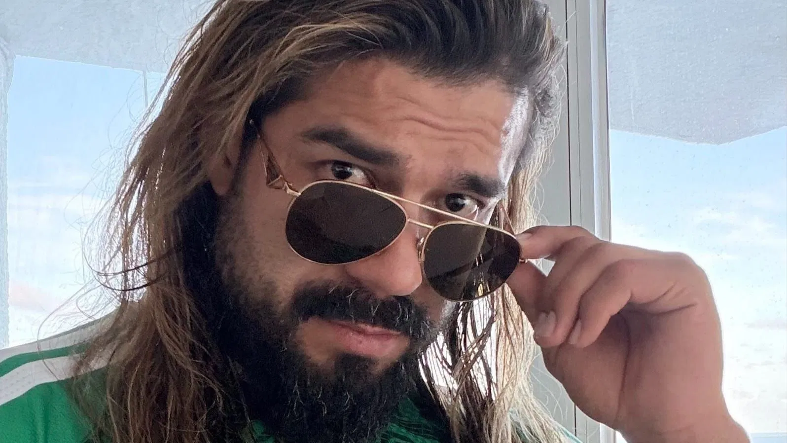 Resultados WWC Summer Madness 2026 – Regresa Andrade; Alberto del Rio se mide a Ray Gonzalez Andrade