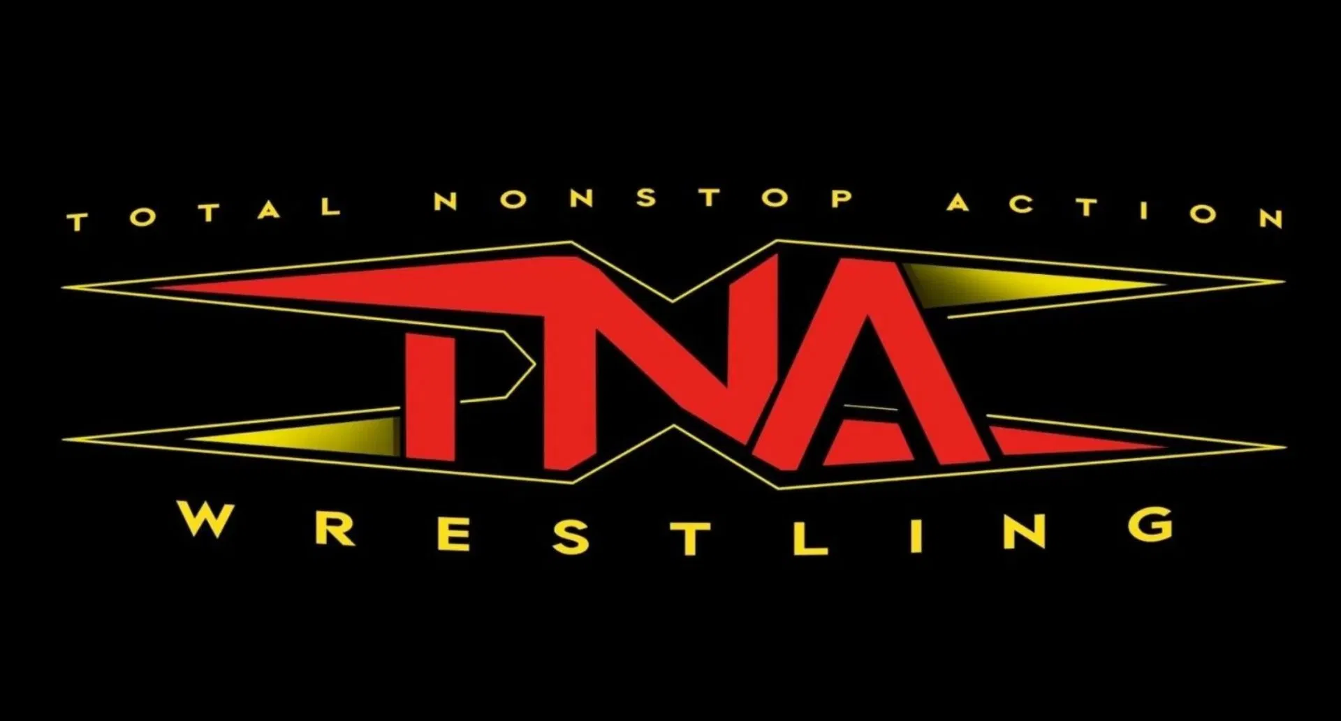 Excampeona de TNA anuncia su retiro tras tres años de ausencia TNA Logo